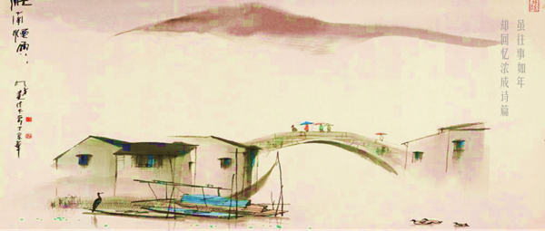 1111111111111_副本.png 1111111111111_副本.png