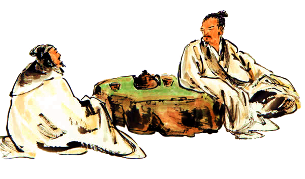 2222222222_副本.png 2222222222_副本.png