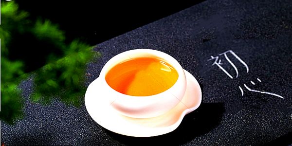 4534獲_副本_副本_副本.png 4534獲_副本_副本_副本.png