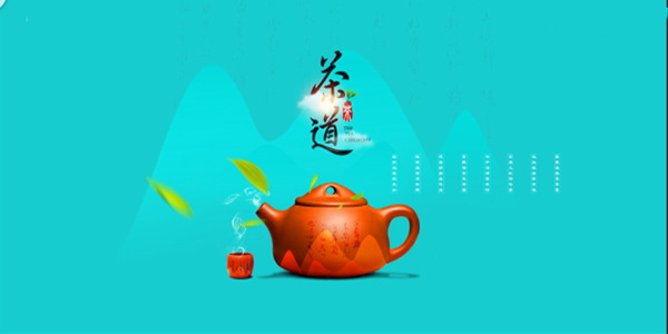 捕獲53_副本_副本.png 捕獲53_副本_副本.png