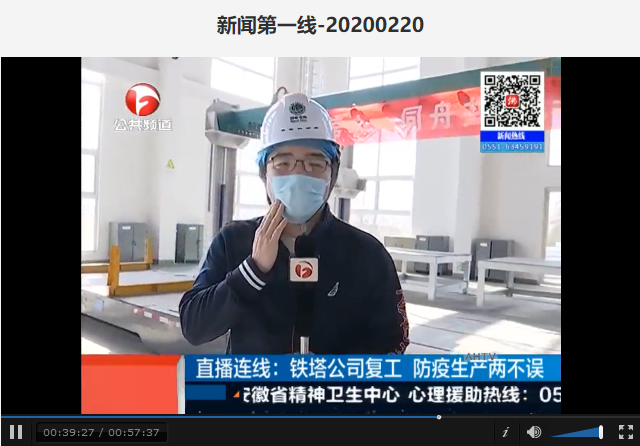 圖片1.png 圖片1.png