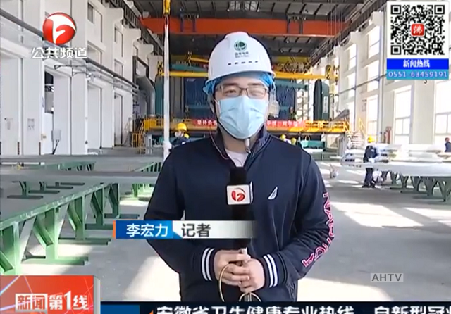 圖片6.png 圖片6.png