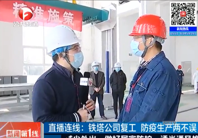 圖片3.png 圖片3.png