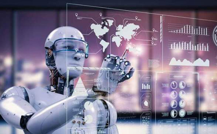 酸洗磷化自動(dòng)化生產(chǎn)線：制造業(yè)效率革命的“隱形引擎”