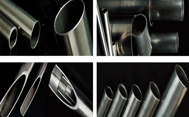 瑞馬智能再簽酸洗磷化項目 助力鋼管行業(yè)綠色發(fā)展